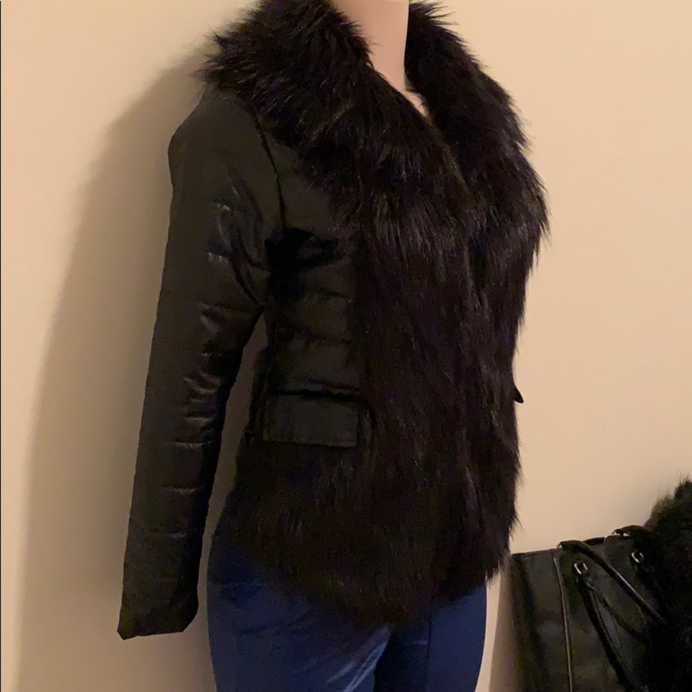 Jacket💋 - Picture 3 of 7